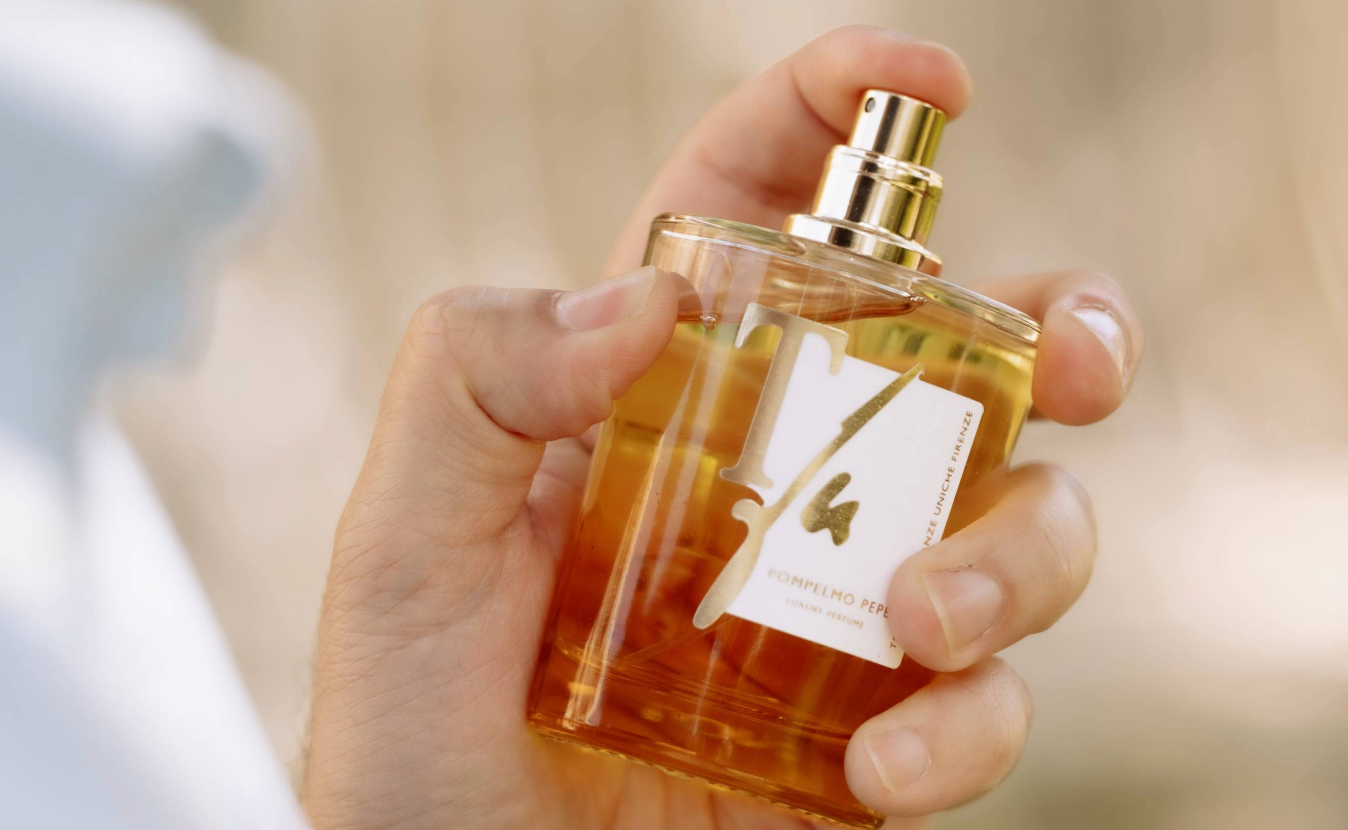 PERFUME_menu_corretta