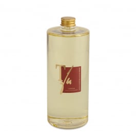 Teatro Fragranze Uniche – Nero Divino Duft-Recharge, 500 Ml