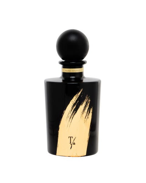 Nero Divino Special Edition 250 ml