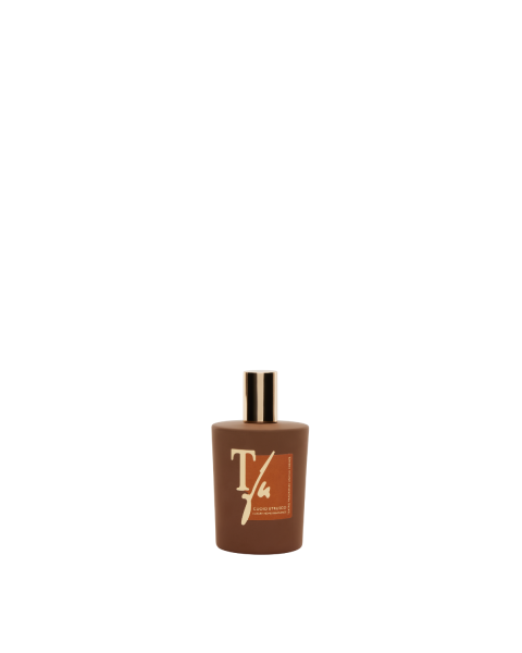 Cuoio Etrusco 100 ml Spray