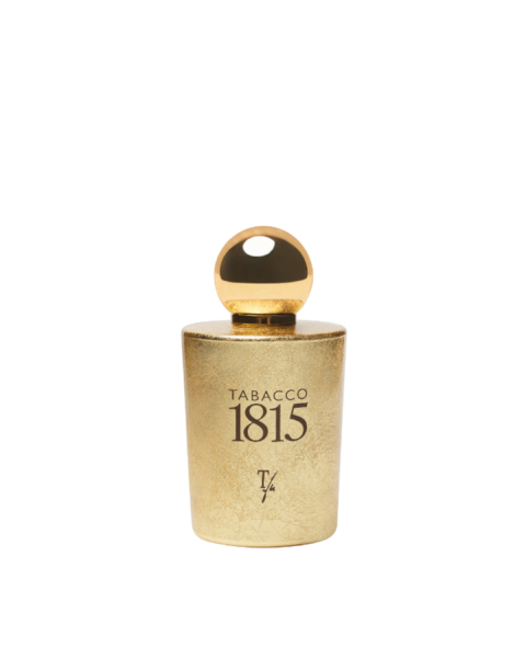 Tabacco 1815 10Th Anniversary  100 ml Perfume