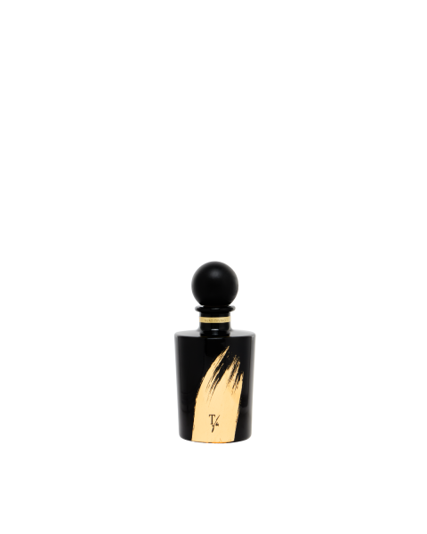 Nero Divino Special Edition 250 ml
