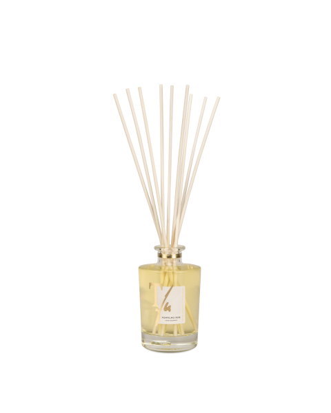 Pompelmo Pepe 250 ml with sticks
