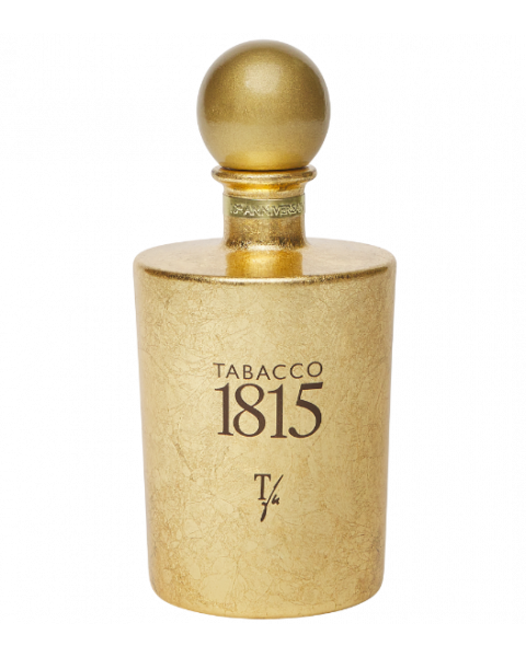 Tabacco 1815 10Th Anniversary 