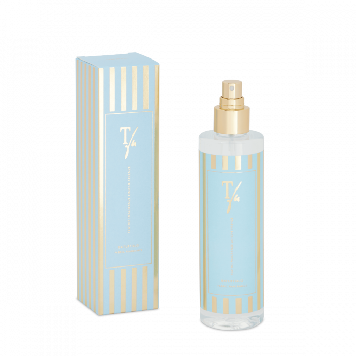 Batuffolo ml 250 Spray per tessuti