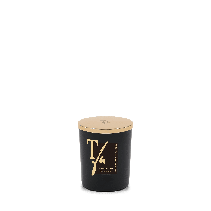 Tabacco 1815 Scented Candle