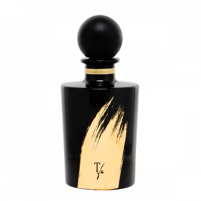 Nero Divino Special Edition 250 ml