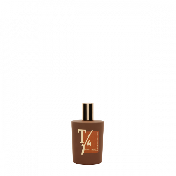 Cuoio Etrusco 100 ml Spray
