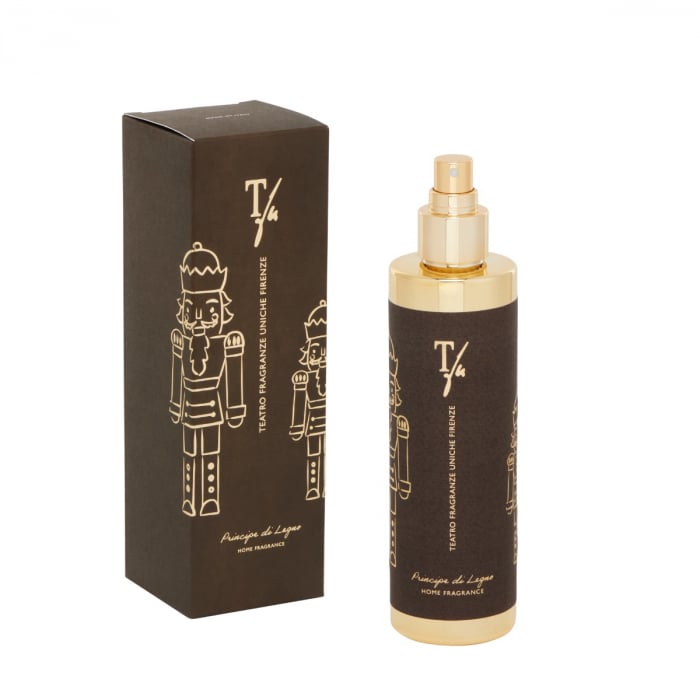 Principe di legno Spray 250 ml