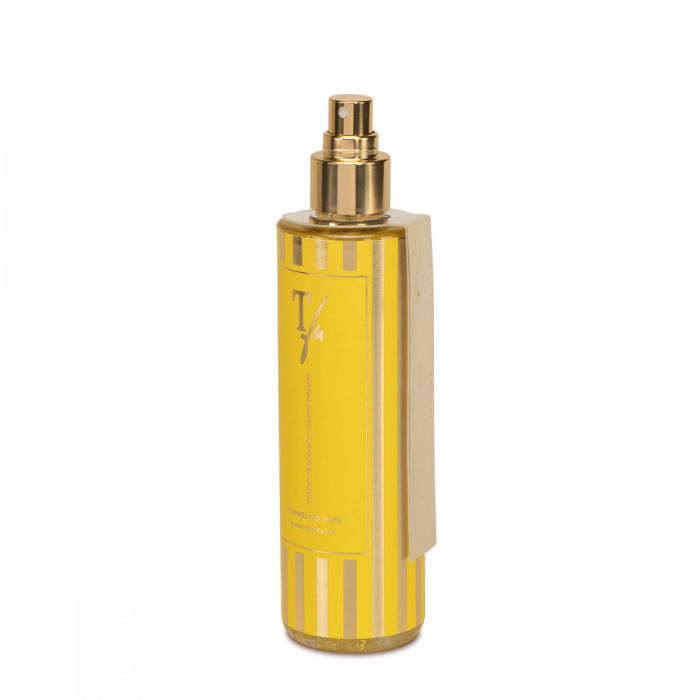Pompelmo Pepe Fabric Line 250 ml