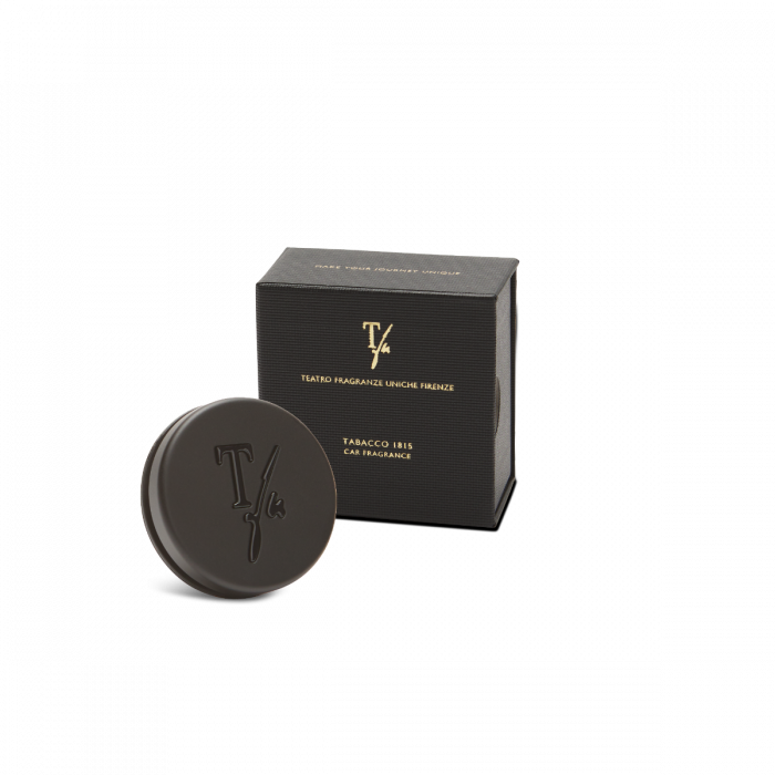 Car Fragrance Tabacco 1815