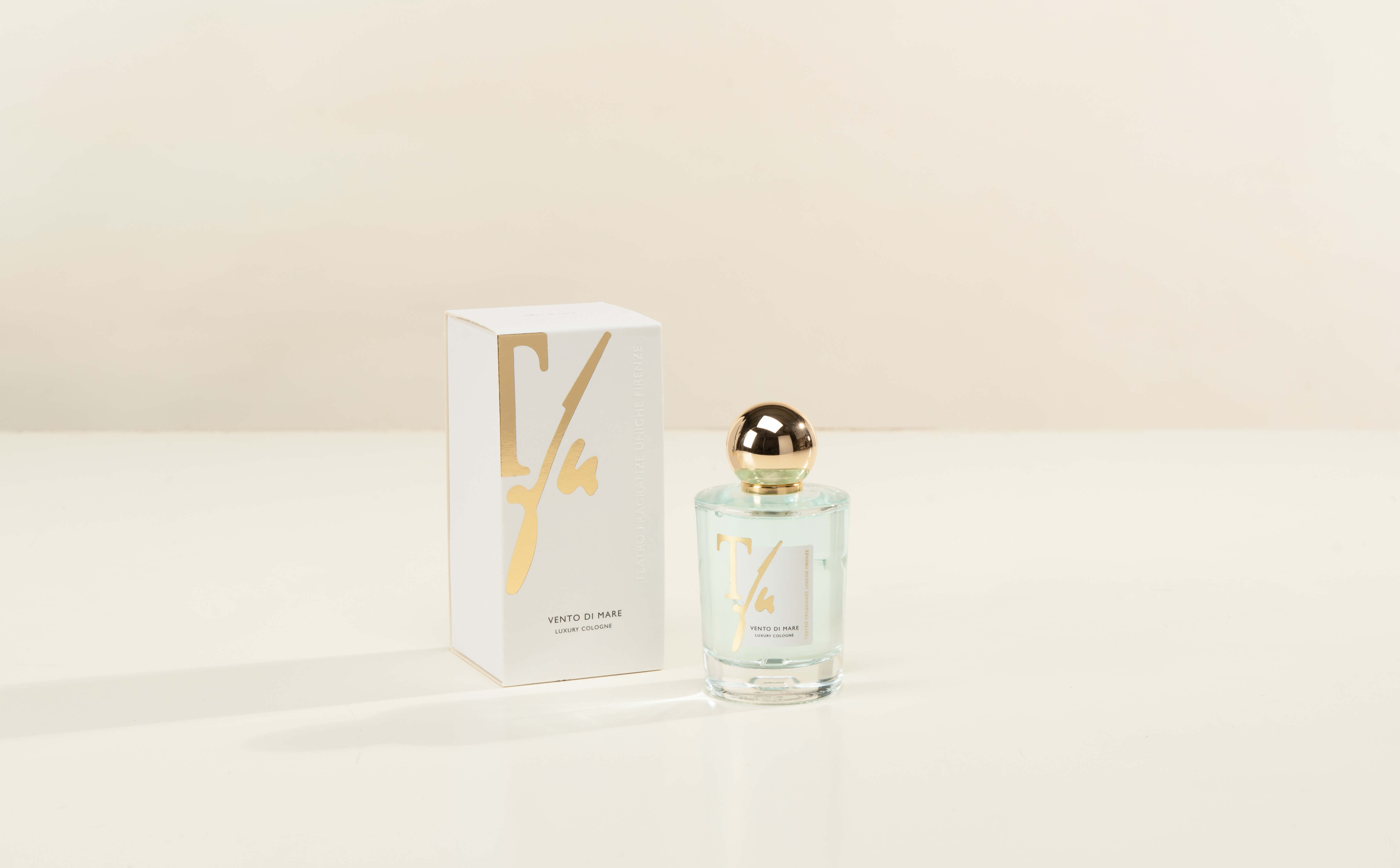 MENU__LUXURY_COLOGNE_da_usare