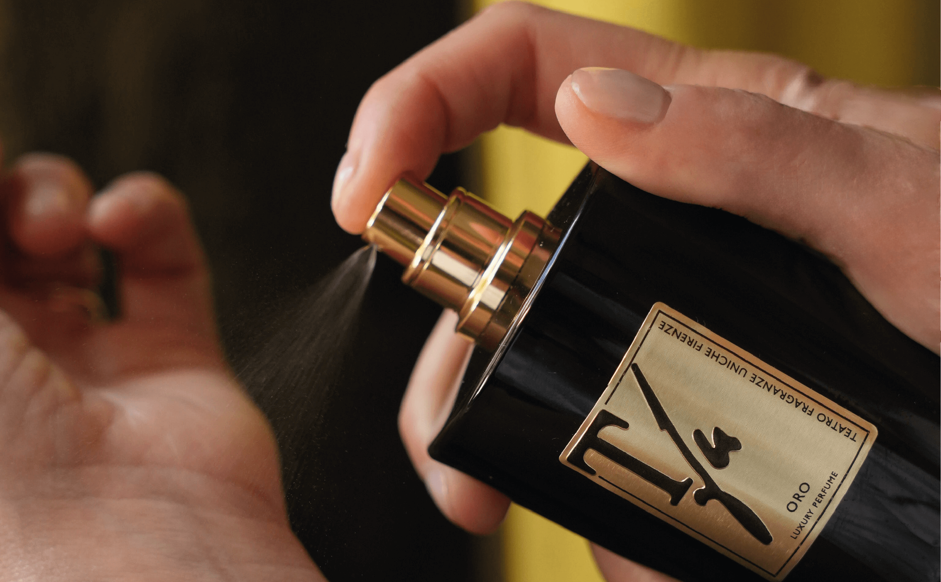 perfume_alias_ok